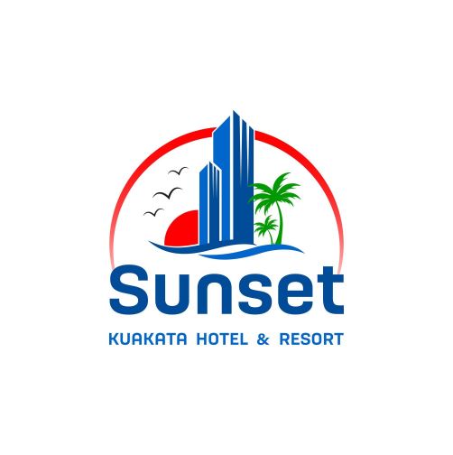 Sunset Kuakata Hotel & Resort